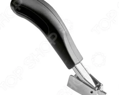 фото Извлекатель скоб Rapid R-3