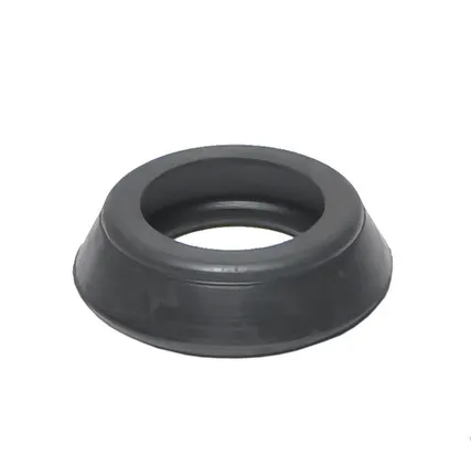 Фото №0 Кольцо защитное (пыльник) ЧМЗАП 99858-2918033-10