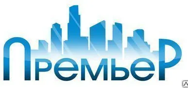 фото Кабель судовой КВИМ