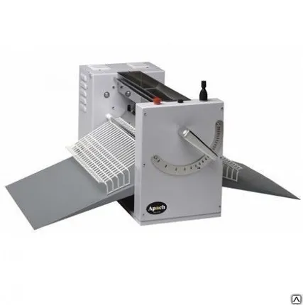 Фото №0 Тали рычажные ручные взрывобезопасные ТРШСРп IIGb c T3 (2 т., 3 м.)