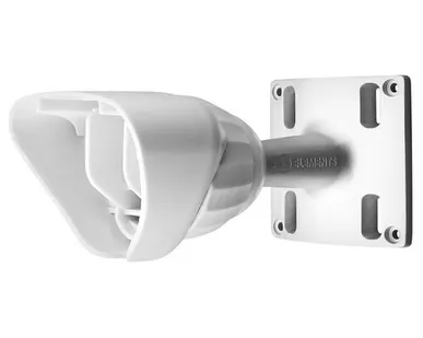 фото Кронштейн для Ubiquiti AirCam RF Elements AbraCam Bullet
