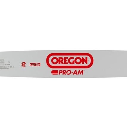 Фото №0 Шина OREGON PRO-AM 18" для бензопилы