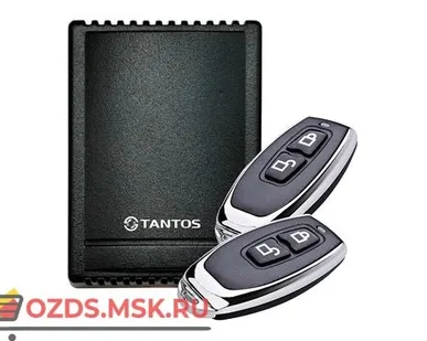 фото Tantos TSt-100HS Комплект дистанционного управления
