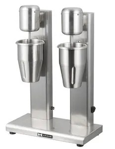 фото Миксер Hurakan HKN-FR2GM