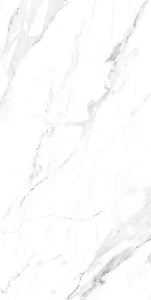 Фото №0 Плитка из керамогранита Simpolo Simpolo 120х278 белый (MPL-060873)