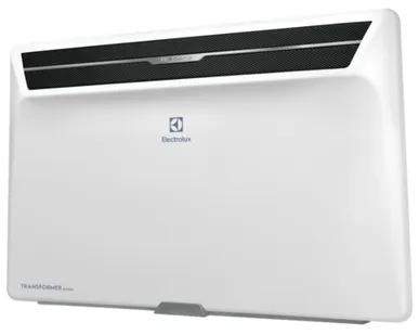 фото Конвектор Electrolux ECH