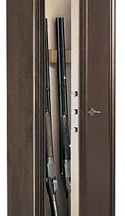 фото TECHNOMAX EHC/1500*