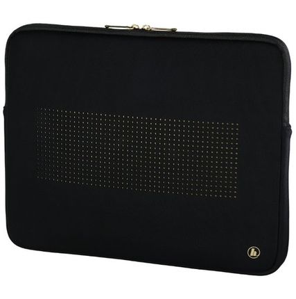 Фото №0 Чехол HAMA Neoprene Notebook
