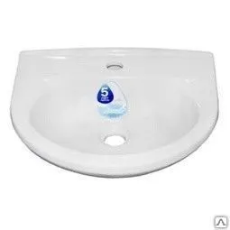 фото Рукомойник SANTERI Родничек