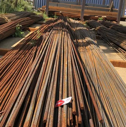 Фото №0 Арматура цена новосибирск