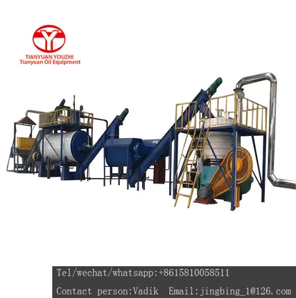 Фото №4 Оборудование для переработки боенских отходов, рыбных отходов, крови, перьев, биоотходов в кормовую муку и жир. Вакуумный котел