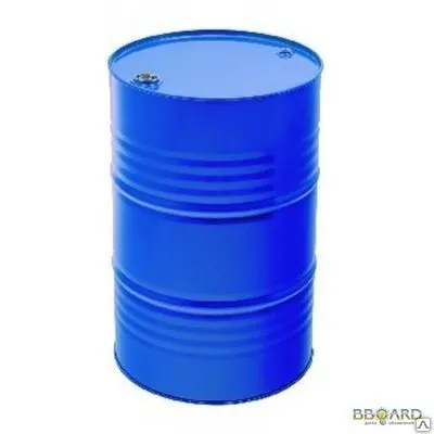 Фото №0 Нефрас С2-80/120 ТУ 38.401-67-108-92 бочка 216,5 л. (148 кг)