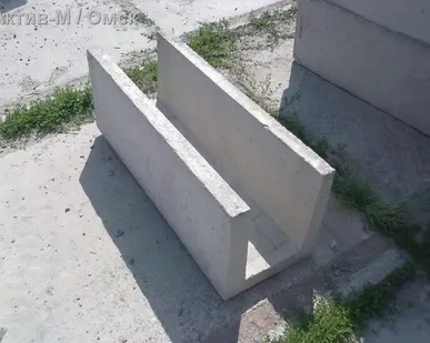 фото Лоток для кабеля ЛК 300.180.90-3