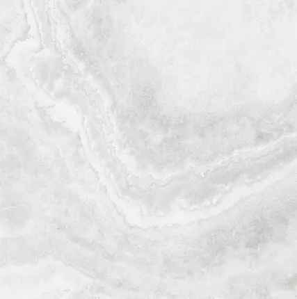 Фото №0 Плитка Artceramic Belfino Silver 600x1200 Glossy (1,44 кв.м.)