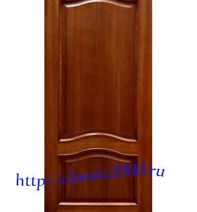 Фото №0 Дверь"Кима-2"  2000 х 800 х 40