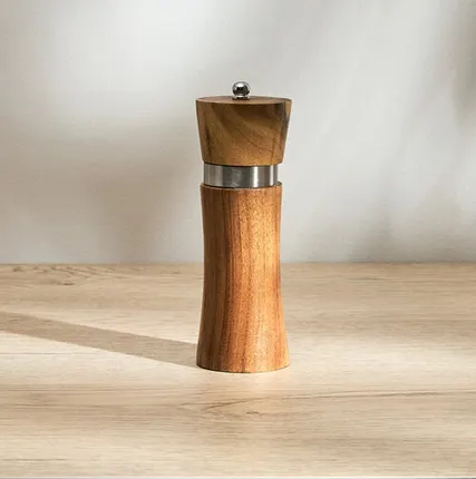 Фото №0 Мельница Chiara