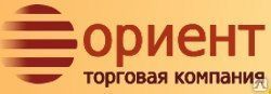 фото Сальник 150x180x16