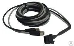 Фото №0 Кабель связи OPTEX FA DSL-8L04-2-130