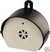 фото Отпугиватель собак, кошек уличный LS 937CD