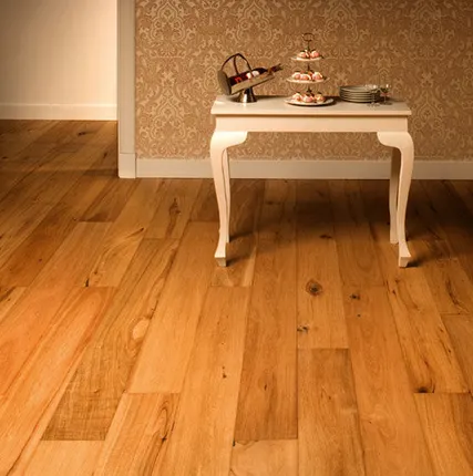 Фото №0 Инженерная доска Lab Arte