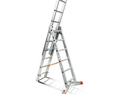 фото Ювелир 3х6