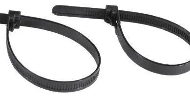 фото Стяжные хомутки CSL 180-ВК, CSL 260-ВК