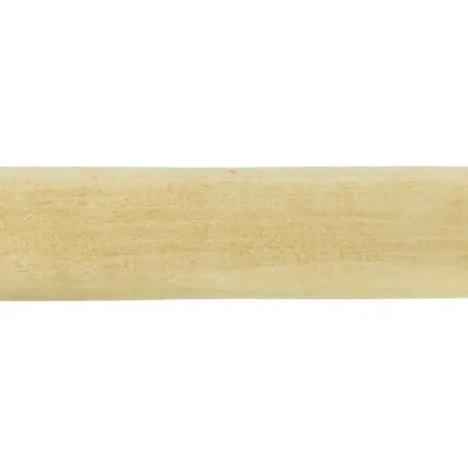 Фото №0 Кувалда 3 кг кованная с дер. ручкой ГОСТ 11401-75 СИБИН 20133-3