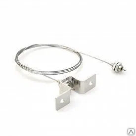 Фото №0 Тросы для DL-45-300х1200