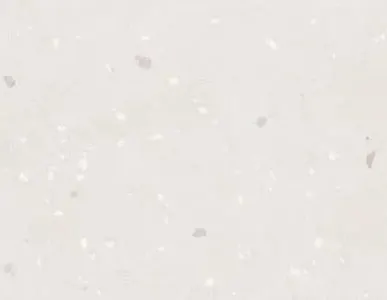 фото керамогранит lb-ceramics экзюпери бежевый, 60*30см., 1,44м2, 6260-0184