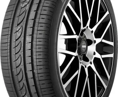 фото А/шина 195/65R15 Formula Energy