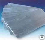 фото Полоса никелевая НП2