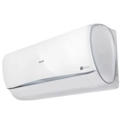 Фото №0 Настенная сплит-система AUX