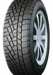 фото Continental ContiVikingContact 5 245/45 R17 99T зимняя