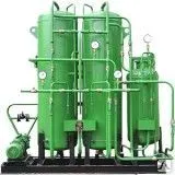 фото Водоподготовительные установки