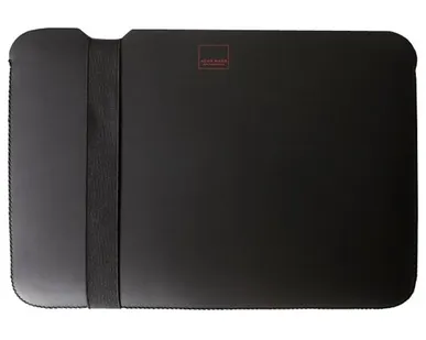 фото Чехол Acme Made The Skinny