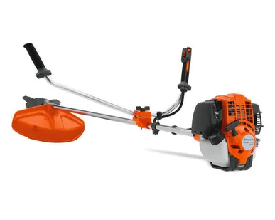 фото Бензотриммер Husqvarna 324Rx