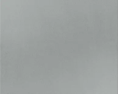 фото Керамогранит Керамика Будущего CF UF003 темно-серый 60х60 MR матовый, ректифицированный