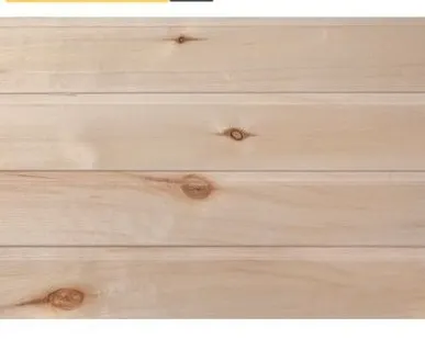 фото Евровагонка Осина сращ.