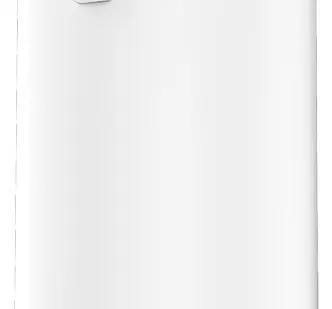фото Водонагреватель Haier ES50V-B1