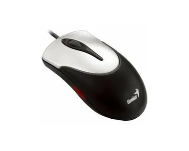 фото Мышь Genius NetScroll 100