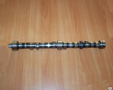 фото Распредвал (129907-14581) к двигателю Yanmar 4TNV98