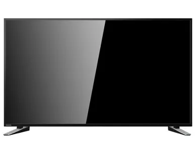 фото Телевизор Toshiba 49U5855EC