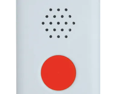 фото Звуковой маяк "VERTICAL-5/0,5/T"