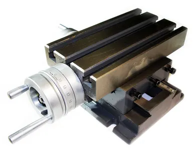 фото KRS-185 стол координатный