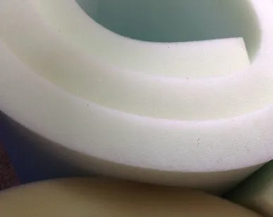 фото Поролон 40 мм. мебельный, листовой 1м.*2м.