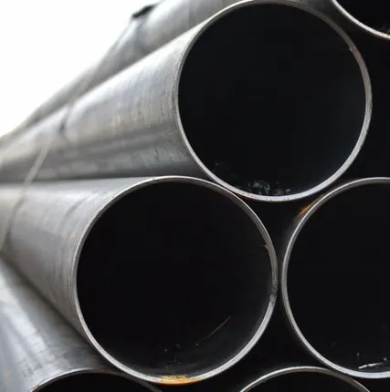 Фото №0 Котельные трубы