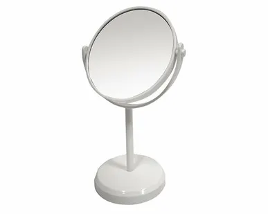 фото Зеркало на подставке You'll love 74392