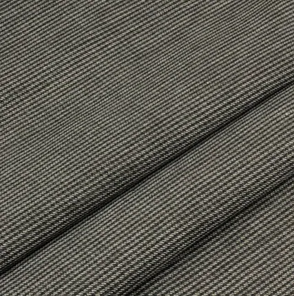 Фото №0 Лён костюмный Италия Состав: лён 100 % Плотность ≈195 г/м² Ширина 154 см