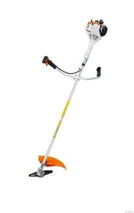 Фото №0 Косилка STIHL FS 55