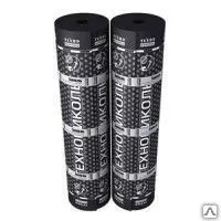 Фото №0 Биполь ХПП 15 (м2)